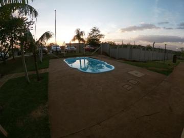 Alugar Apartamento / Padr&atilde;o em S&atilde;o Jos&eacute; do Rio Preto R$ 1.800,00 - Foto 26