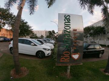 Alugar Apartamento / Padr&atilde;o em S&atilde;o Jos&eacute; do Rio Preto R$ 1.800,00 - Foto 27