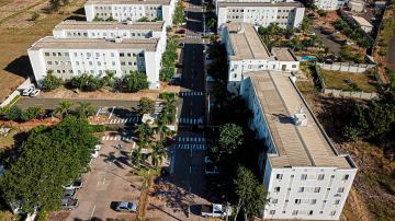 Alugar Apartamento / Padr&atilde;o em S&atilde;o Jos&eacute; do Rio Preto R$ 1.800,00 - Foto 18