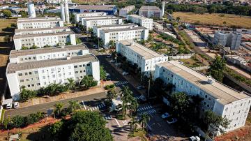Alugar Apartamento / Padr&atilde;o em S&atilde;o Jos&eacute; do Rio Preto R$ 1.800,00 - Foto 17