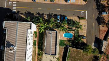 Alugar Apartamento / Padr&atilde;o em S&atilde;o Jos&eacute; do Rio Preto R$ 1.800,00 - Foto 20