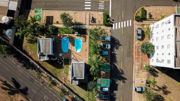 Alugar Apartamento / Padr&atilde;o em S&atilde;o Jos&eacute; do Rio Preto R$ 1.800,00 - Foto 19