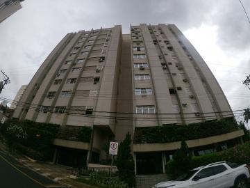 Comprar Apartamento / Padr&atilde;o em S&atilde;o Jos&eacute; do Rio Preto R$ 180.000,00 - Foto 10