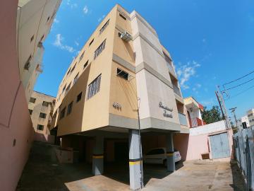 Alugar Apartamento / Padr&atilde;o em S&atilde;o Jos&eacute; do Rio Preto R$ 1.000,00 - Foto 21