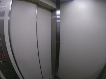Alugar Apartamento / Padr&atilde;o em S&atilde;o Jos&eacute; do Rio Preto R$ 2.100,00 - Foto 28