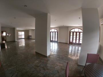 Alugar Apartamento / Padr&atilde;o em S&atilde;o Jos&eacute; do Rio Preto R$ 2.100,00 - Foto 24