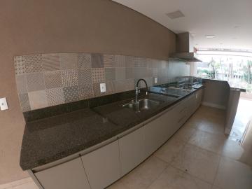 Alugar Apartamento / Padr&atilde;o em S&atilde;o Jos&eacute; do Rio Preto R$ 2.100,00 - Foto 26