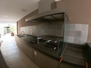 Alugar Apartamento / Padr&atilde;o em S&atilde;o Jos&eacute; do Rio Preto R$ 2.100,00 - Foto 27