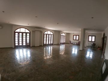 Alugar Apartamento / Padr&atilde;o em S&atilde;o Jos&eacute; do Rio Preto R$ 2.100,00 - Foto 25