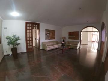 Alugar Apartamento / Padr&atilde;o em S&atilde;o Jos&eacute; do Rio Preto R$ 2.100,00 - Foto 23