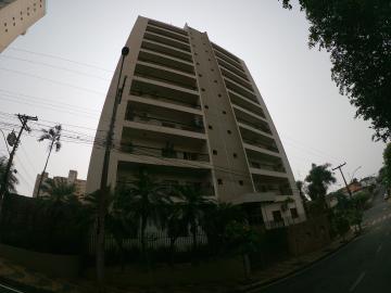 Alugar Apartamento / Padr&atilde;o em S&atilde;o Jos&eacute; do Rio Preto R$ 2.100,00 - Foto 20