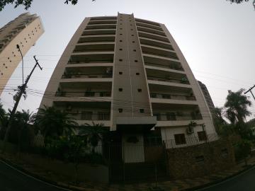 Alugar Apartamento / Padr&atilde;o em S&atilde;o Jos&eacute; do Rio Preto R$ 2.100,00 - Foto 21