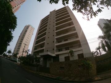 Alugar Apartamento / Padr&atilde;o em S&atilde;o Jos&eacute; do Rio Preto R$ 2.100,00 - Foto 22