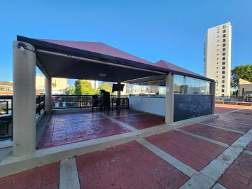 Comprar Apartamento / Padr&atilde;o em S&atilde;o Jos&eacute; do Rio Preto R$ 580.000,00 - Foto 15