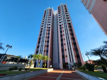 Comprar Apartamento / Padr&atilde;o em S&atilde;o Jos&eacute; do Rio Preto R$ 580.000,00 - Foto 11