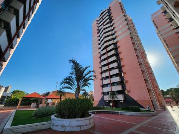 Comprar Apartamento / Padr&atilde;o em S&atilde;o Jos&eacute; do Rio Preto R$ 580.000,00 - Foto 13