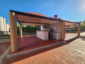 Comprar Apartamento / Padr&atilde;o em S&atilde;o Jos&eacute; do Rio Preto R$ 580.000,00 - Foto 17