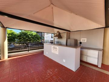 Comprar Apartamento / Padr&atilde;o em S&atilde;o Jos&eacute; do Rio Preto R$ 580.000,00 - Foto 18