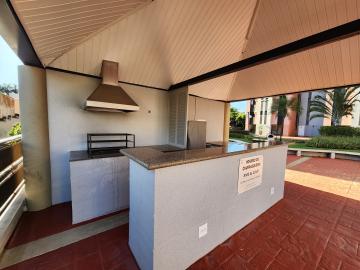 Comprar Apartamento / Padr&atilde;o em S&atilde;o Jos&eacute; do Rio Preto R$ 580.000,00 - Foto 20