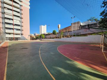 Comprar Apartamento / Padr&atilde;o em S&atilde;o Jos&eacute; do Rio Preto R$ 580.000,00 - Foto 22