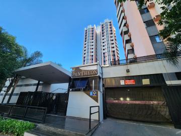 Comprar Apartamento / Padr&atilde;o em S&atilde;o Jos&eacute; do Rio Preto R$ 580.000,00 - Foto 23