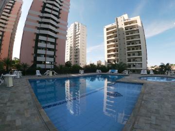 Comprar Apartamento / Padr&atilde;o em S&atilde;o Jos&eacute; do Rio Preto R$ 580.000,00 - Foto 12