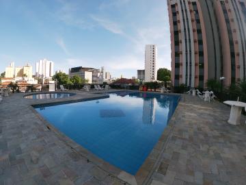 Comprar Apartamento / Padr&atilde;o em S&atilde;o Jos&eacute; do Rio Preto R$ 580.000,00 - Foto 14