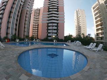 Comprar Apartamento / Padr&atilde;o em S&atilde;o Jos&eacute; do Rio Preto R$ 580.000,00 - Foto 16