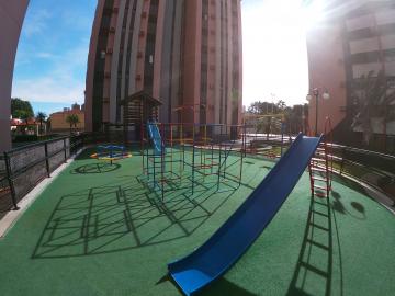 Comprar Apartamento / Padr&atilde;o em S&atilde;o Jos&eacute; do Rio Preto R$ 580.000,00 - Foto 19