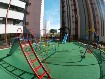 Comprar Apartamento / Padr&atilde;o em S&atilde;o Jos&eacute; do Rio Preto R$ 580.000,00 - Foto 21