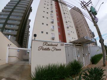 Alugar Apartamento / Padr&atilde;o em S&atilde;o Jos&eacute; do Rio Preto R$ 2.600,00 - Foto 17