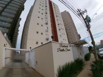 Alugar Apartamento / Padr&atilde;o em S&atilde;o Jos&eacute; do Rio Preto R$ 2.600,00 - Foto 18