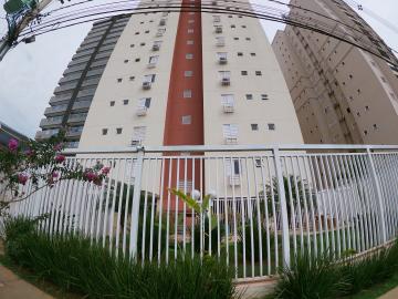 Alugar Apartamento / Padr&atilde;o em S&atilde;o Jos&eacute; do Rio Preto R$ 2.600,00 - Foto 19
