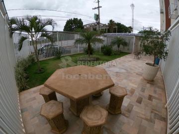 Alugar Apartamento / Padr&atilde;o em S&atilde;o Jos&eacute; do Rio Preto R$ 2.600,00 - Foto 21