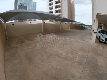 Alugar Apartamento / Padr&atilde;o em S&atilde;o Jos&eacute; do Rio Preto R$ 2.600,00 - Foto 23