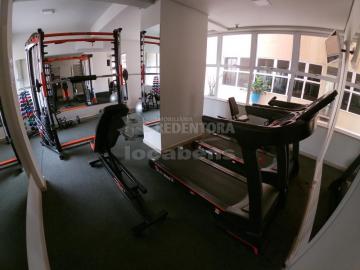 Alugar Apartamento / Padr&atilde;o em S&atilde;o Jos&eacute; do Rio Preto R$ 2.600,00 - Foto 24