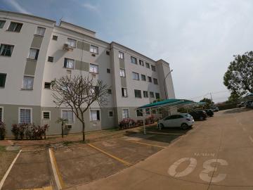 Alugar Apartamento / Padr&atilde;o em S&atilde;o Jos&eacute; do Rio Preto R$ 800,00 - Foto 19