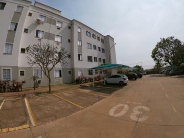 Alugar Apartamento / Padr&atilde;o em S&atilde;o Jos&eacute; do Rio Preto R$ 800,00 - Foto 20