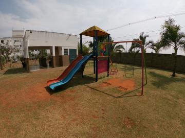 Alugar Apartamento / Padr&atilde;o em S&atilde;o Jos&eacute; do Rio Preto R$ 800,00 - Foto 21