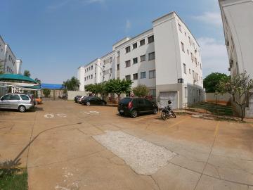Alugar Apartamento / Padr&atilde;o em S&atilde;o Jos&eacute; do Rio Preto R$ 800,00 - Foto 23