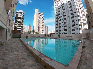 Alugar Apartamento / Padr&atilde;o em S&atilde;o Jos&eacute; do Rio Preto R$ 1.200,00 - Foto 22