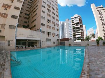 Alugar Apartamento / Padr&atilde;o em S&atilde;o Jos&eacute; do Rio Preto R$ 1.200,00 - Foto 23