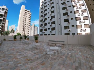 Alugar Apartamento / Padr&atilde;o em S&atilde;o Jos&eacute; do Rio Preto R$ 1.200,00 - Foto 25