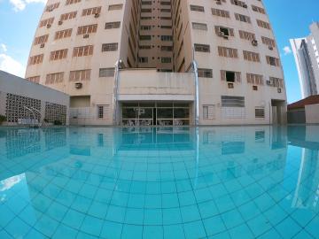 Alugar Apartamento / Padr&atilde;o em S&atilde;o Jos&eacute; do Rio Preto R$ 1.200,00 - Foto 24