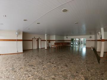 Alugar Apartamento / Padr&atilde;o em S&atilde;o Jos&eacute; do Rio Preto R$ 1.200,00 - Foto 26