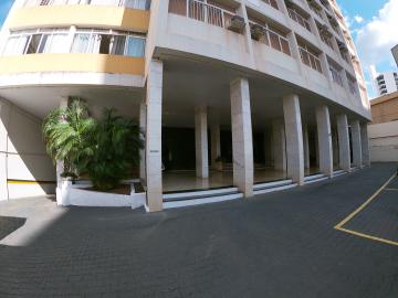 Alugar Apartamento / Padr&atilde;o em S&atilde;o Jos&eacute; do Rio Preto R$ 1.200,00 - Foto 27