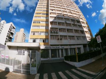 Alugar Apartamento / Padr&atilde;o em S&atilde;o Jos&eacute; do Rio Preto R$ 1.200,00 - Foto 28