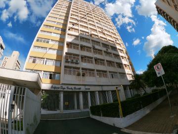Alugar Apartamento / Padr&atilde;o em S&atilde;o Jos&eacute; do Rio Preto R$ 1.200,00 - Foto 21