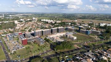 Alugar Apartamento / Padr&atilde;o em S&atilde;o Jos&eacute; do Rio Preto R$ 8.900,00 - Foto 28