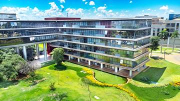 Alugar Apartamento / Padr&atilde;o em S&atilde;o Jos&eacute; do Rio Preto R$ 8.900,00 - Foto 50